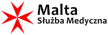 Malta Służba Medyczna